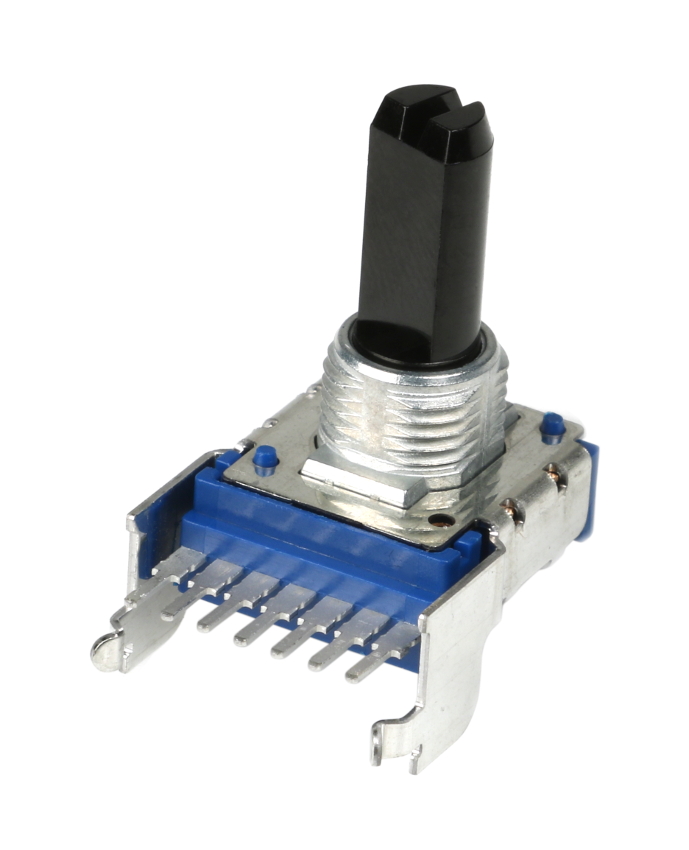 Channel/Master Volume Pot for SCM268