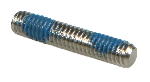 Sachtler Leg Spreader Pin