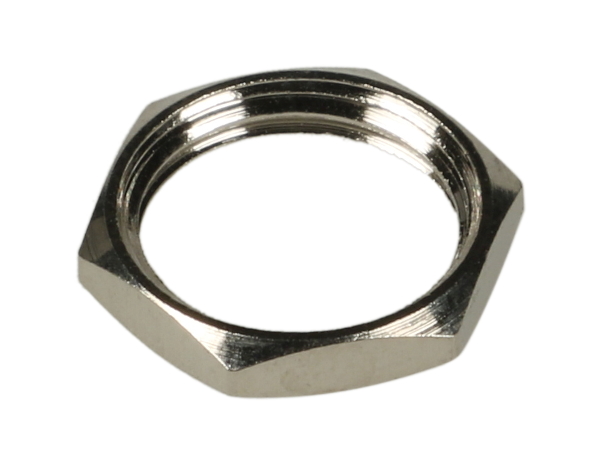 Nut for Most Behringer 1/4" Jacks