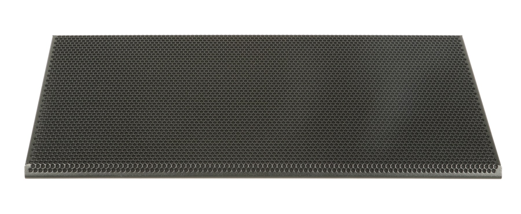 Black Grille for WL3082