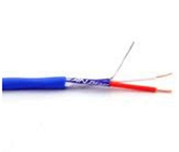Cable AES/EBU 200 Meters