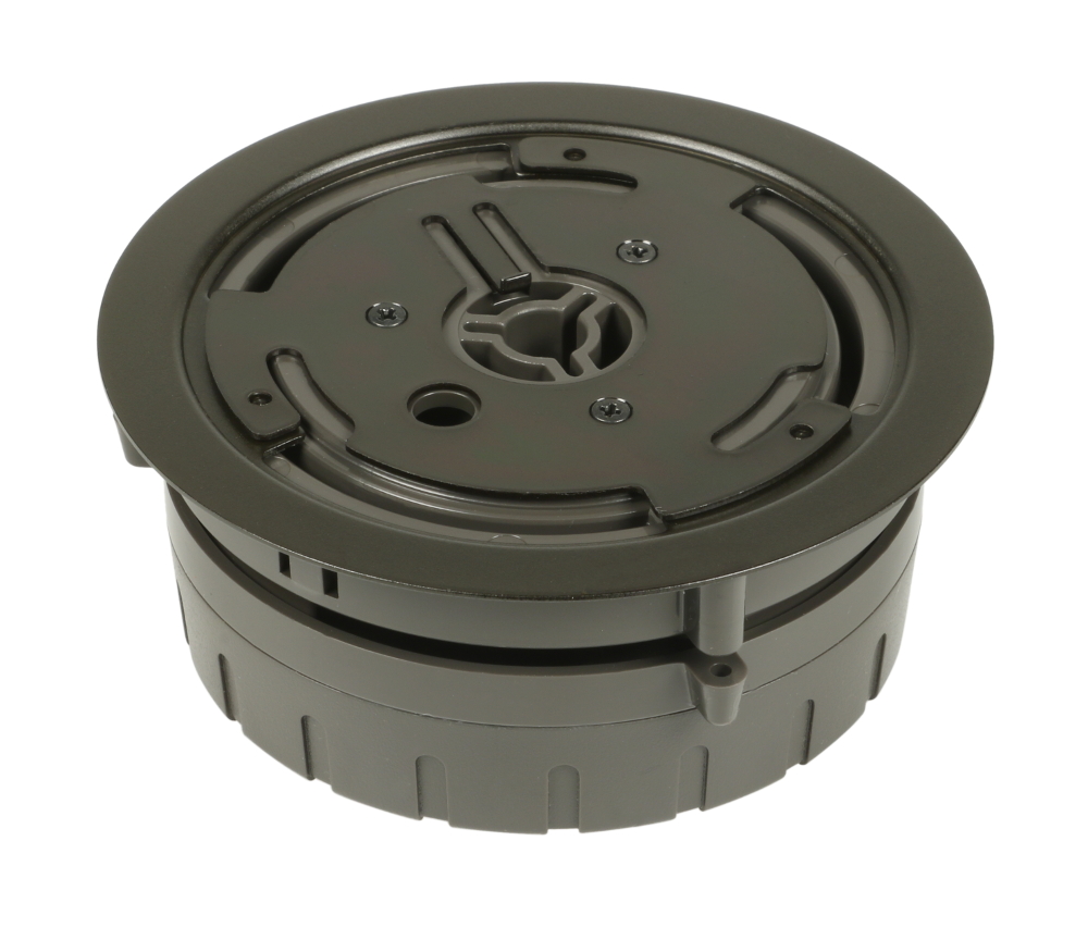 Hub Adapter for 3340S