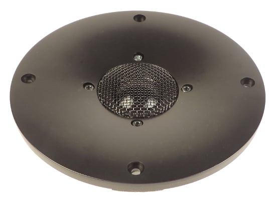 8 Ohm 30 W Tweeter for HS8