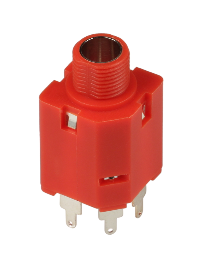 Output Jack for G20 Infinium