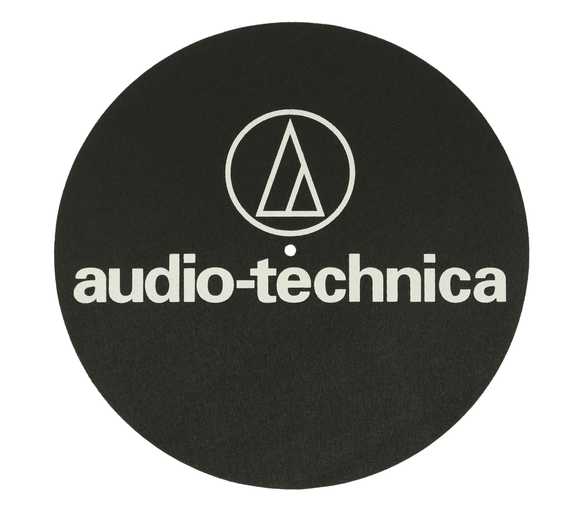 Slipmat for AT-LP1240-USB