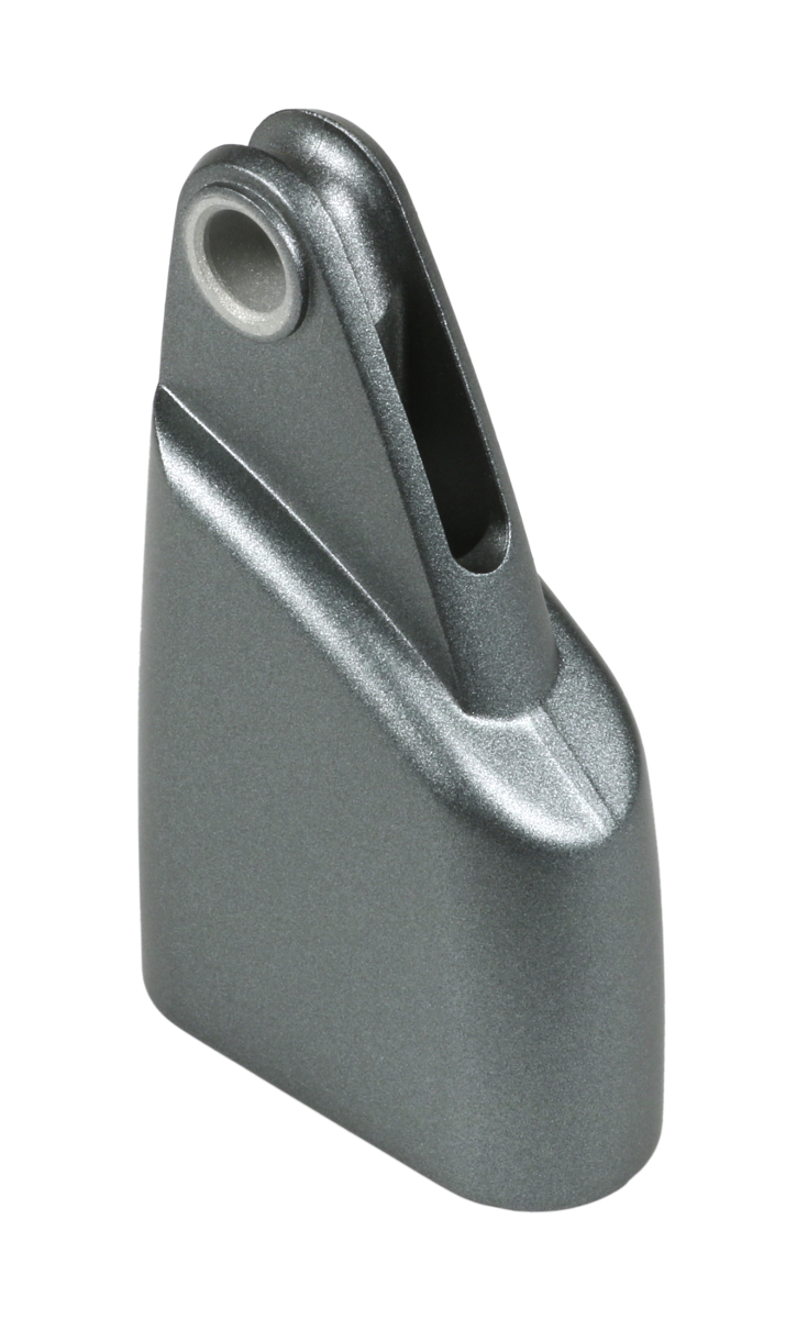 Connector Base for Beta 52