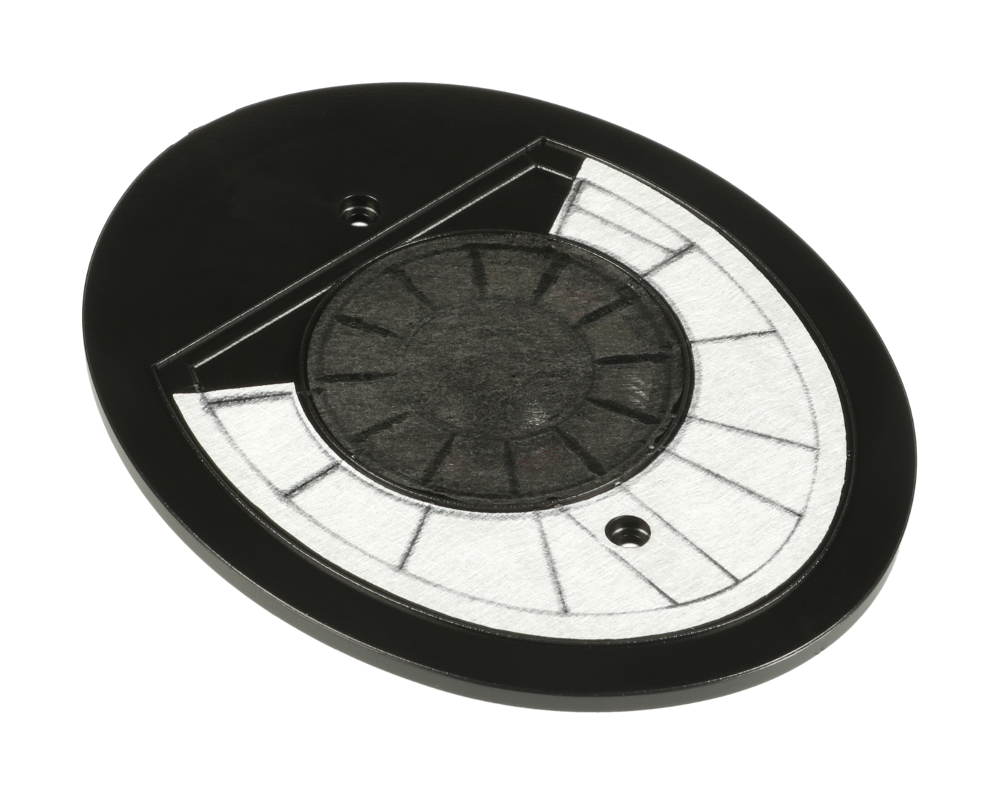 64 Ohm Ear Driver for HMD280-PRO