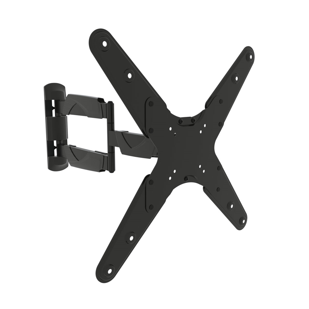 Motion VDM Series Display Mount for 22"-46" Monitors