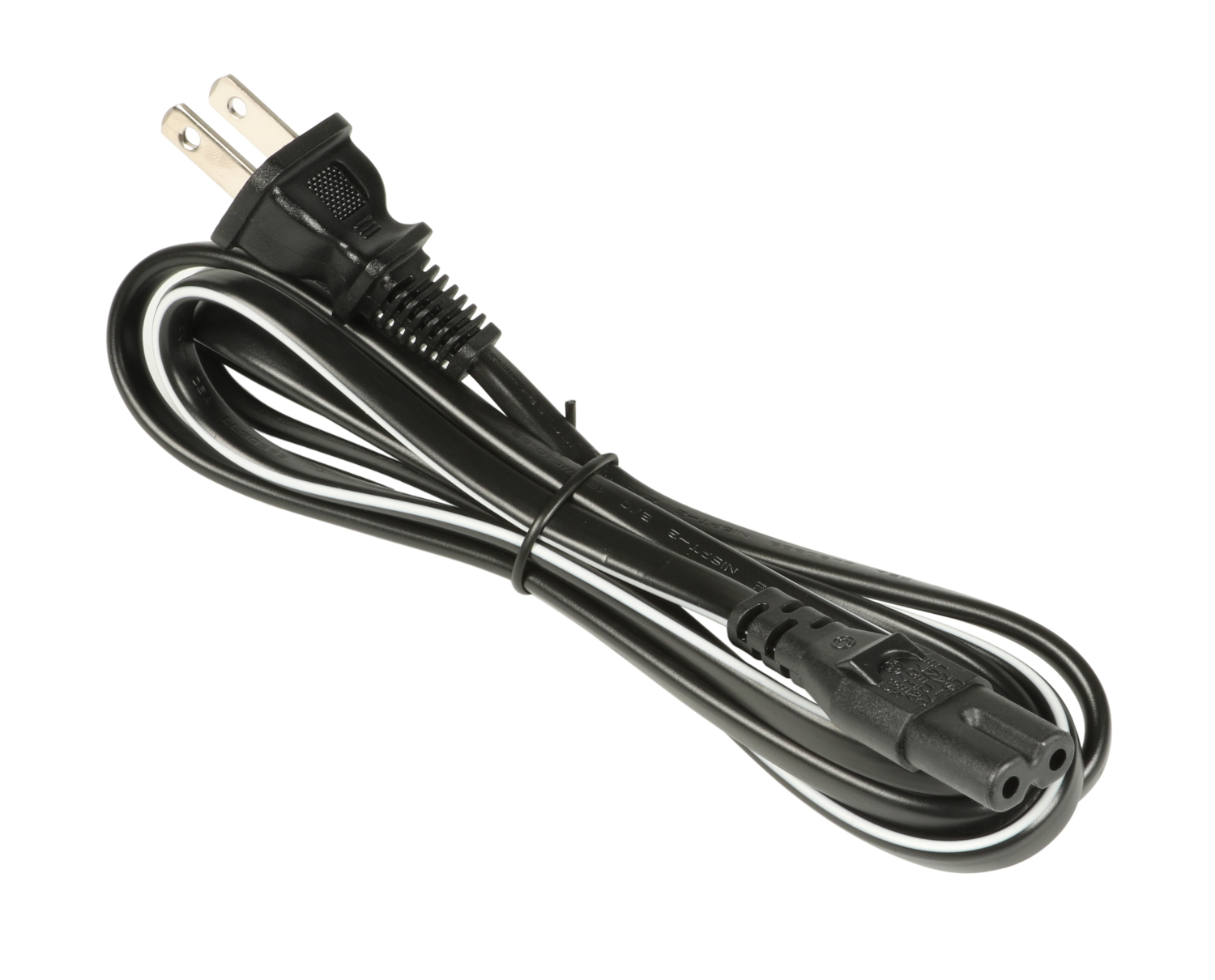 AC Adapter Cord for WK3200 and WK8000