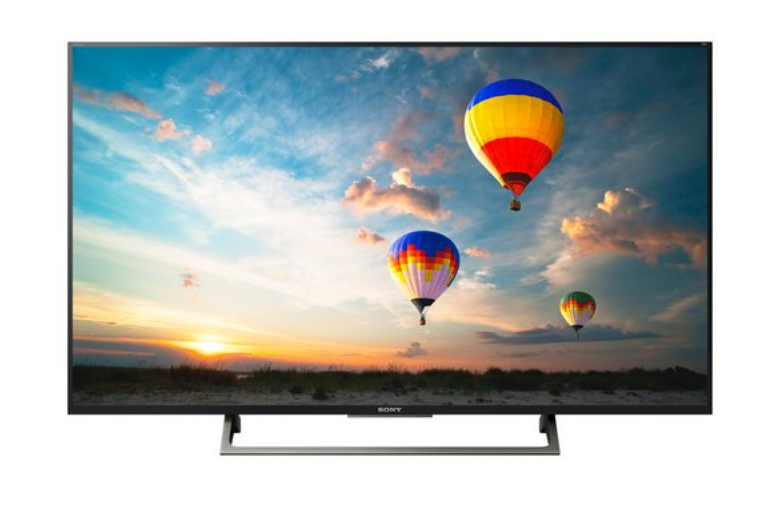 49" BRAVIA 4K HDR Professional Display