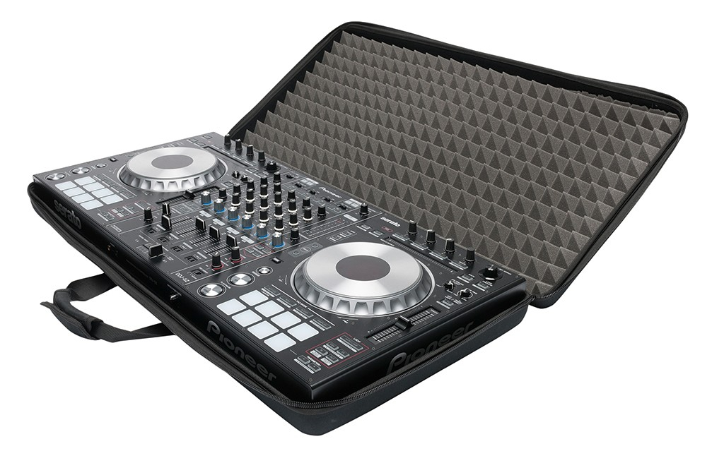 Carrying Case for Pioneer DDJ-SZ, DDJ-RZ