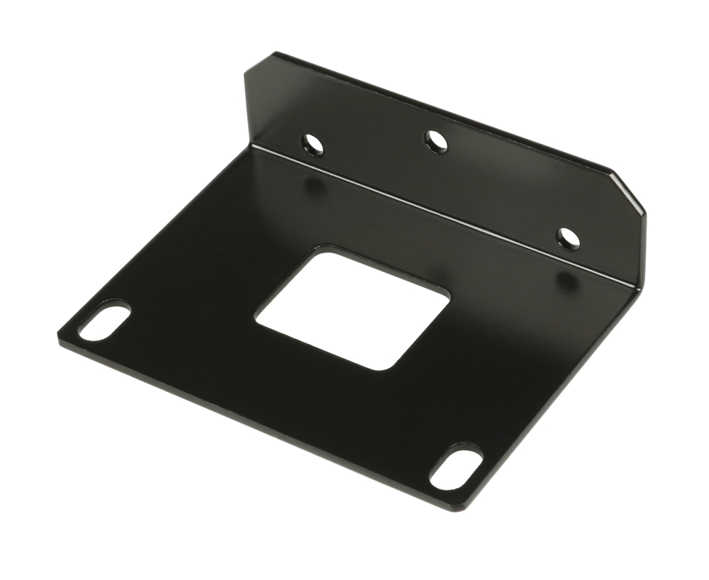 Rack Ear for BBT 500H