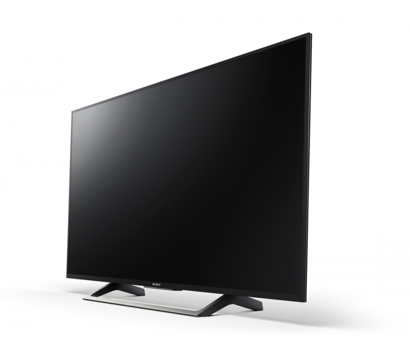 55" Diagonal 4K/UHD Pro Bravia Display