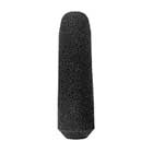 Black Windscreen for RSM 190 or RSM 191 Microphones
