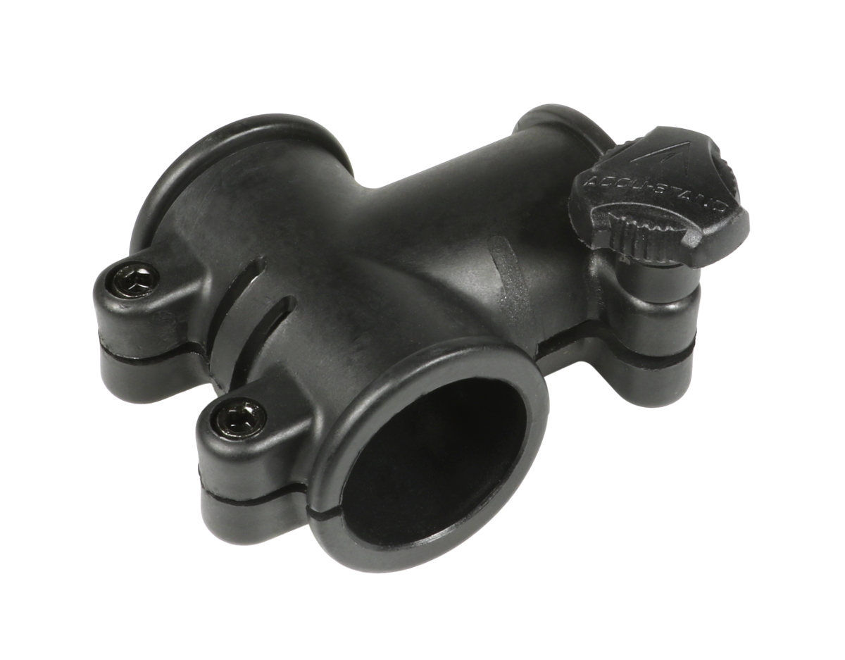 T Connector for LTS50T