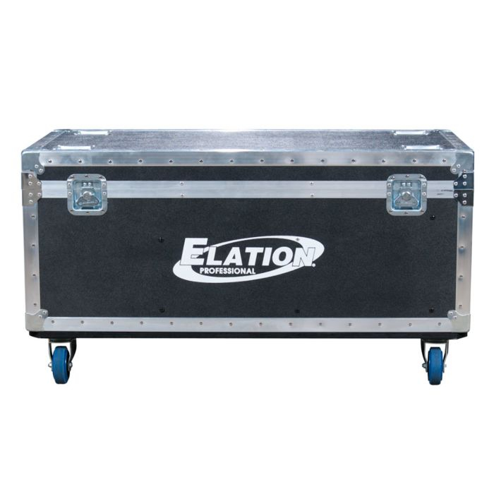 22.5" x 45" Sniper Road Case