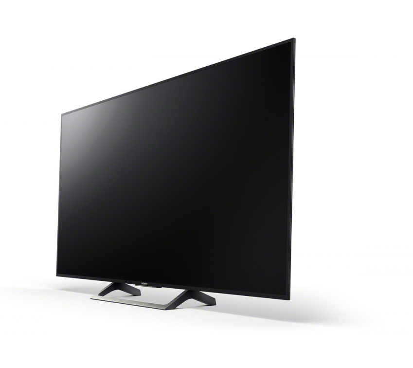 65” BRAVIA 4K HDR Professional Display