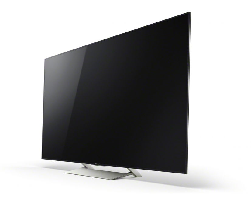 65" BRAVIA 4K HDR Professional Display