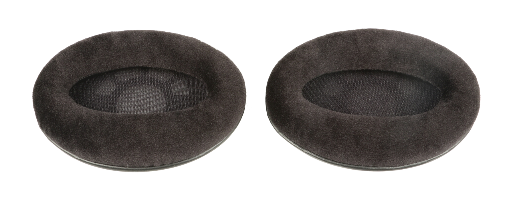 Earpad for RS140 and HDR130 (Pair)