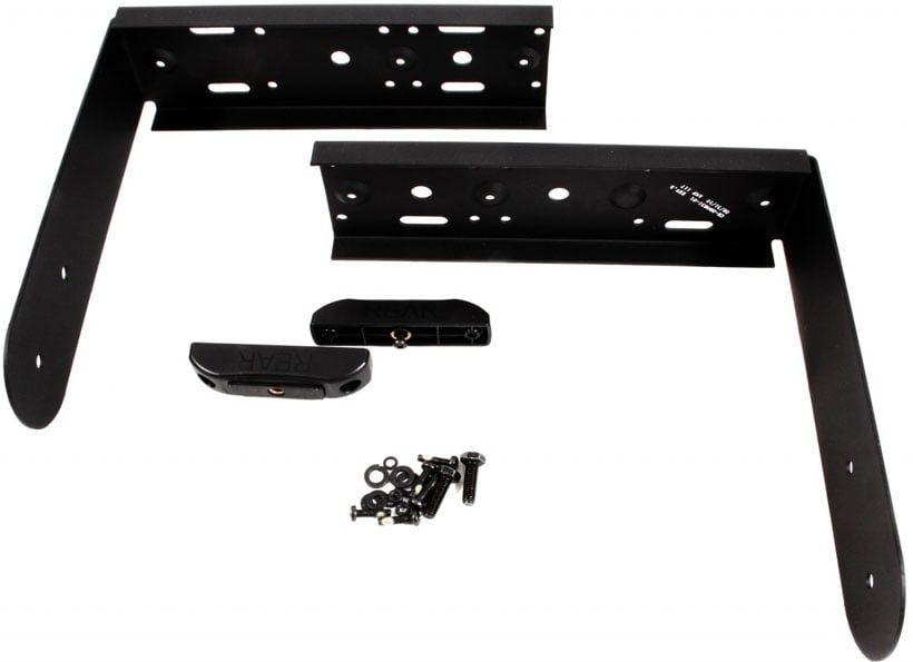for K10 2-Way Active Loudspeaker