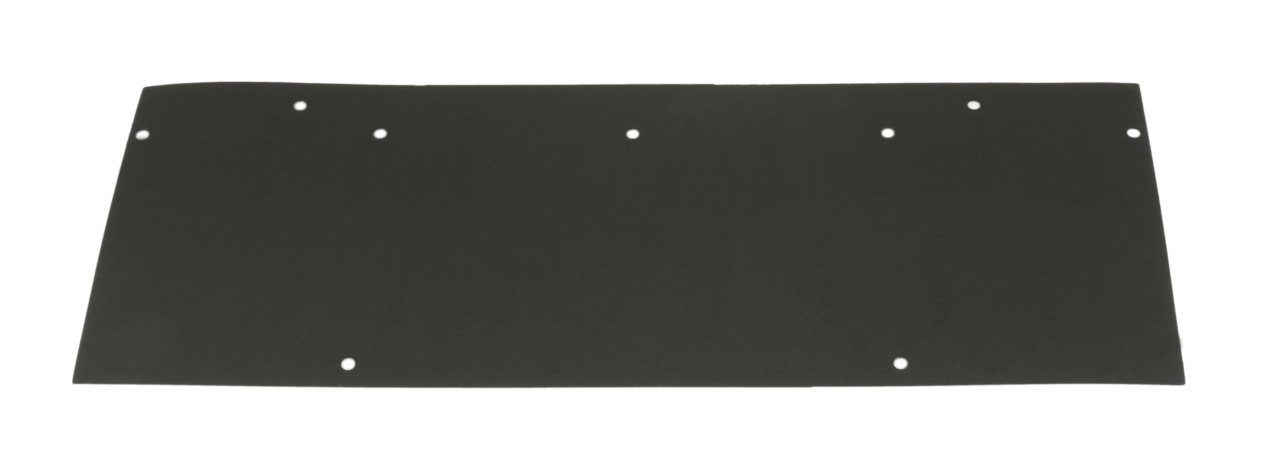 Heatsink Insulator for IT12000HD