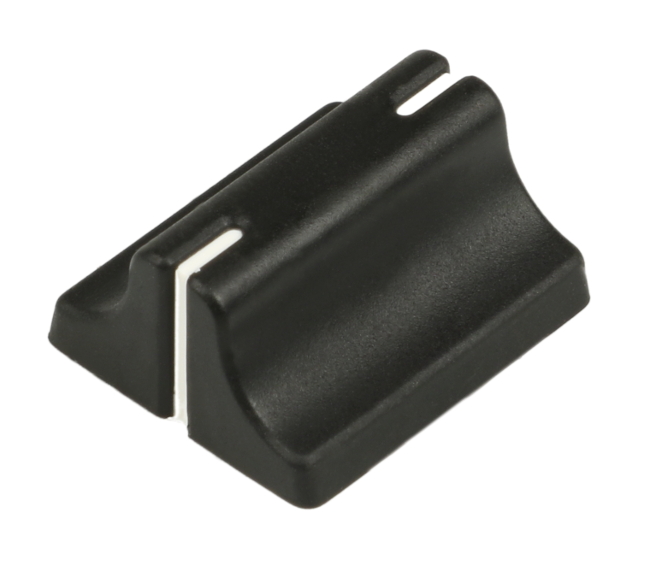 Pitch Knob for NS7