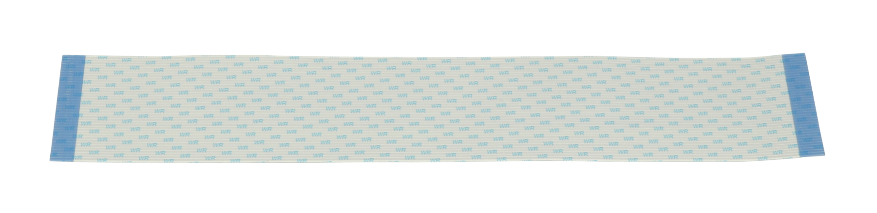 40-pin 250mm Ribbon Cable for M7CL