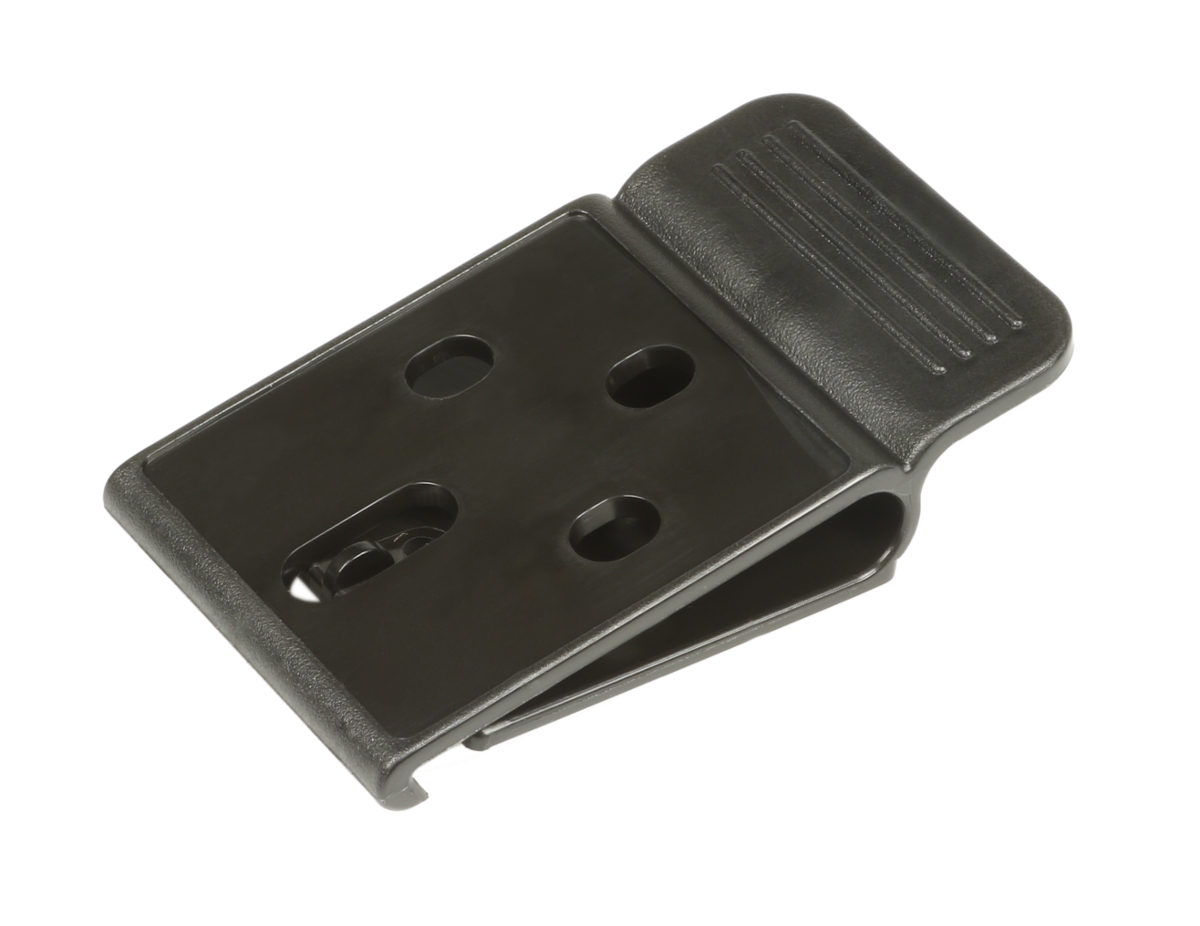 Belt Clip for RS600 and RS602