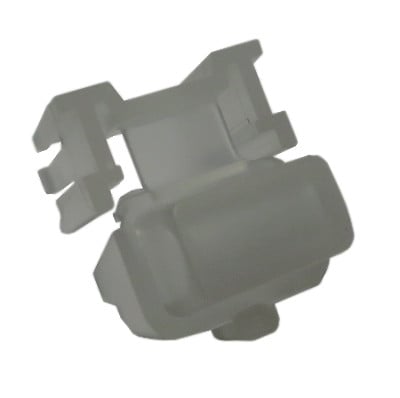 DS-Keytop Button for TD3