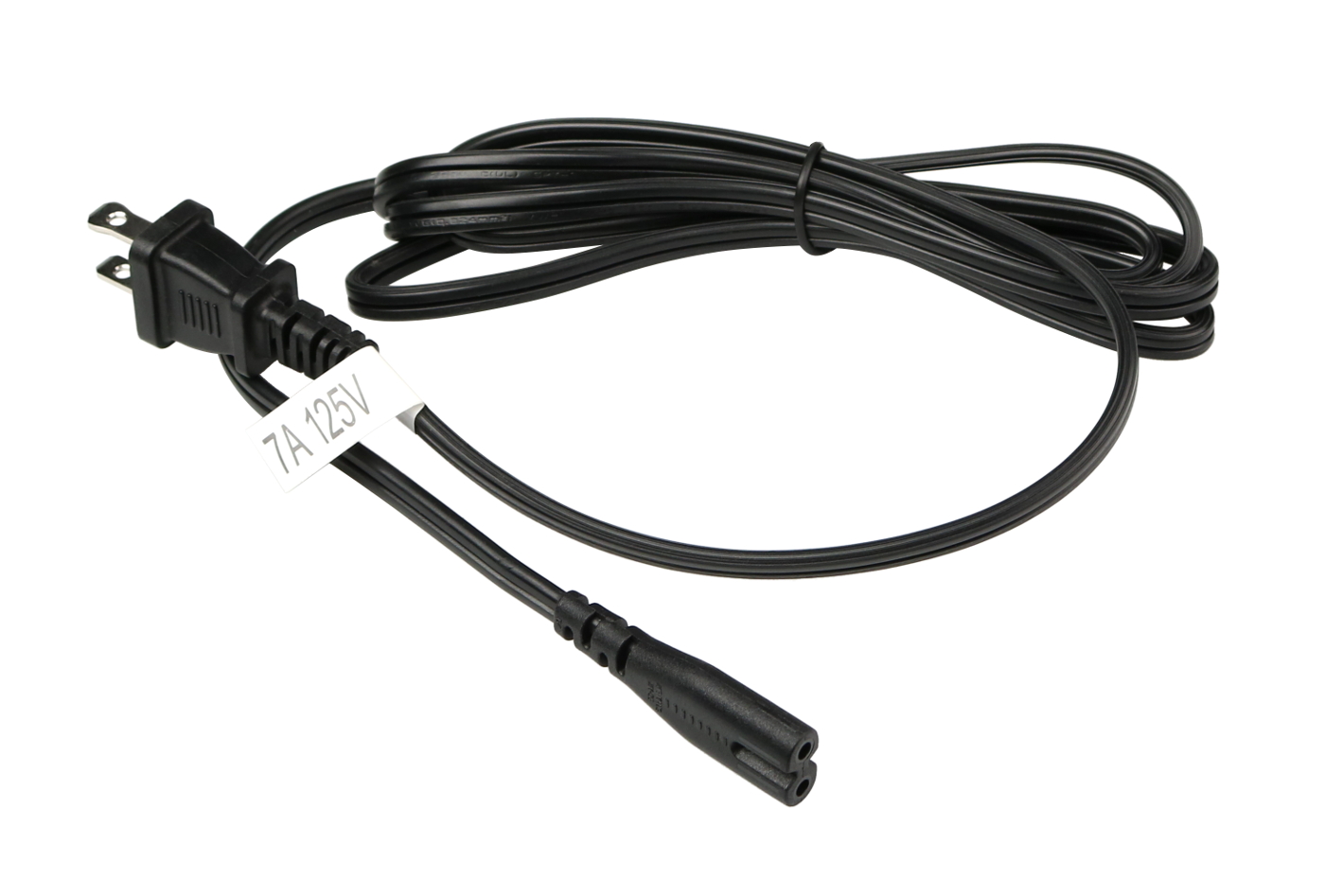 IEC Power Cable for Elevate 3