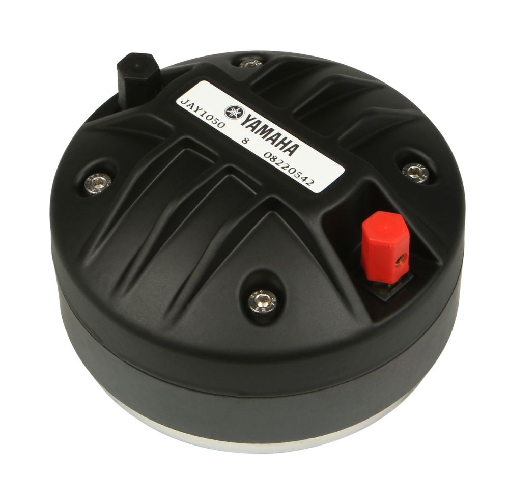 HF Driver for IF2208