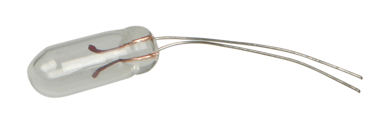 T1 Bulb for Studio Channel