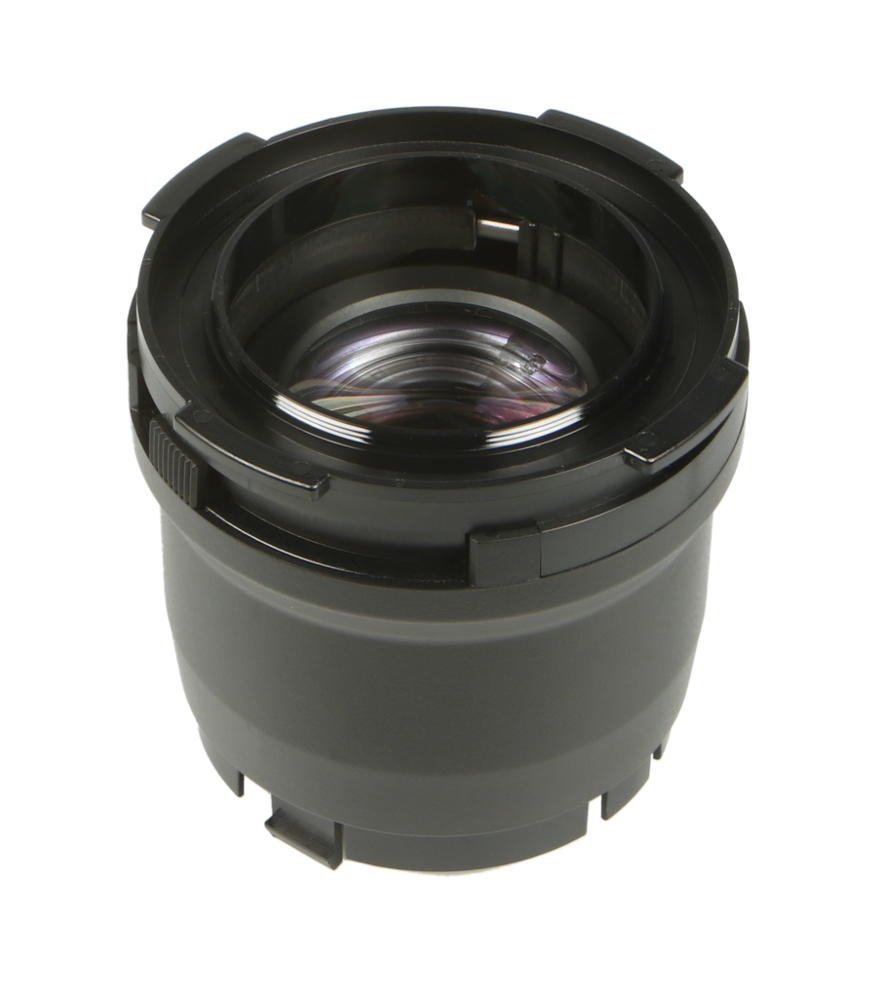 Viewfinder Loupe for PMW-EX3