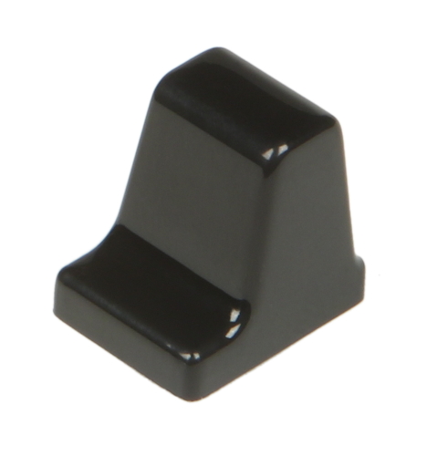 Black Organ Knob for VR-09
