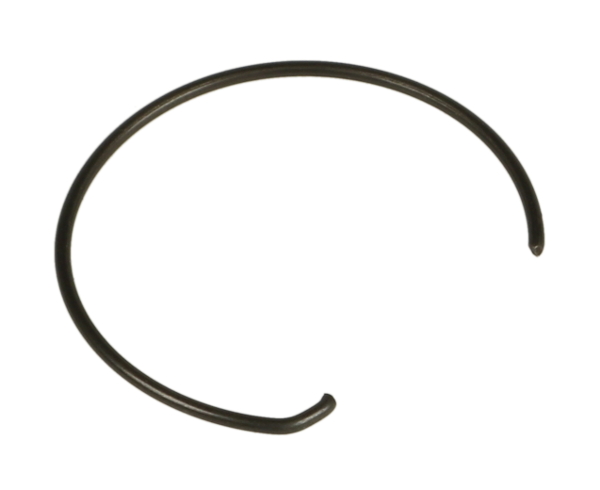 Holder Ring for GOB548