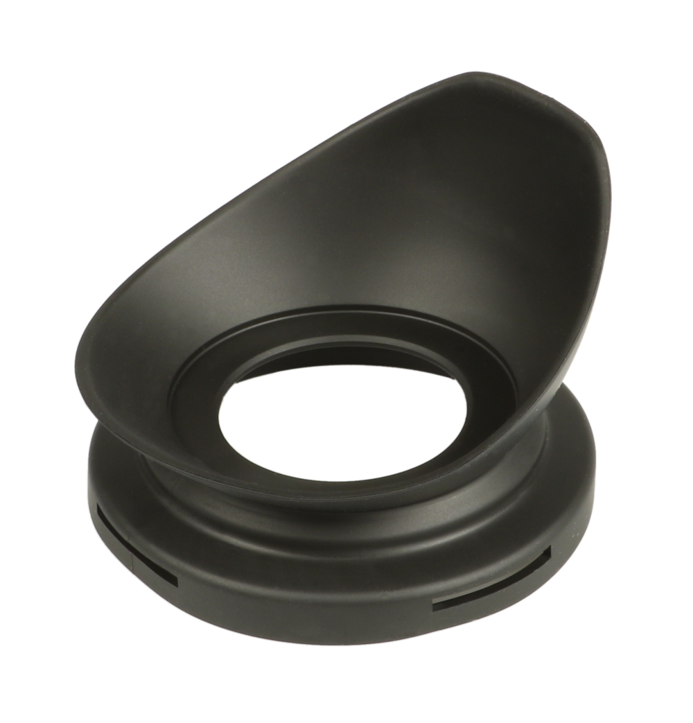 Eye Cup Assembly for PMW-EX3 and NEX-FS700