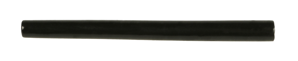 Rubber Earpad Sleave for CM311
