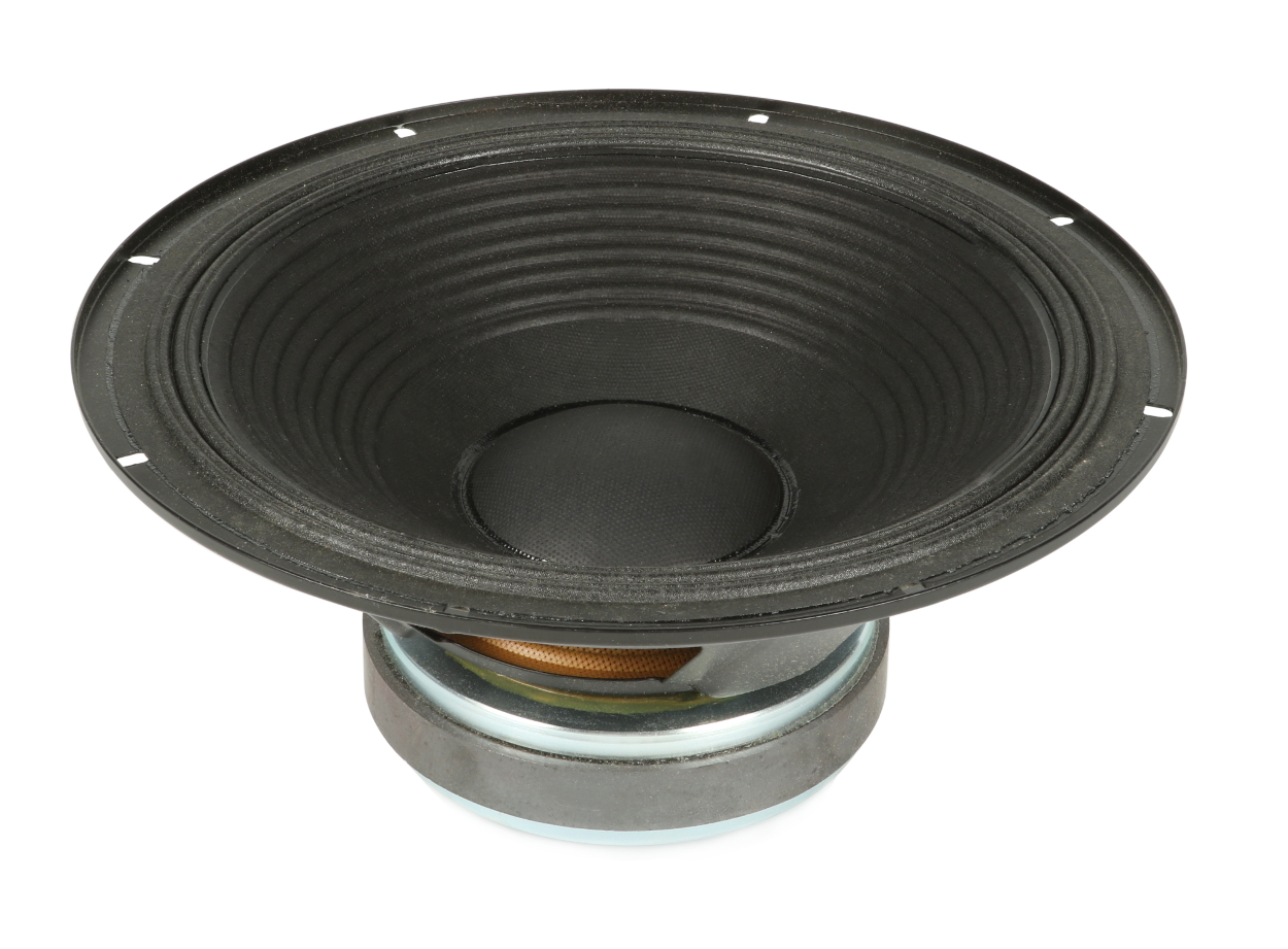 Woofer for FB-120