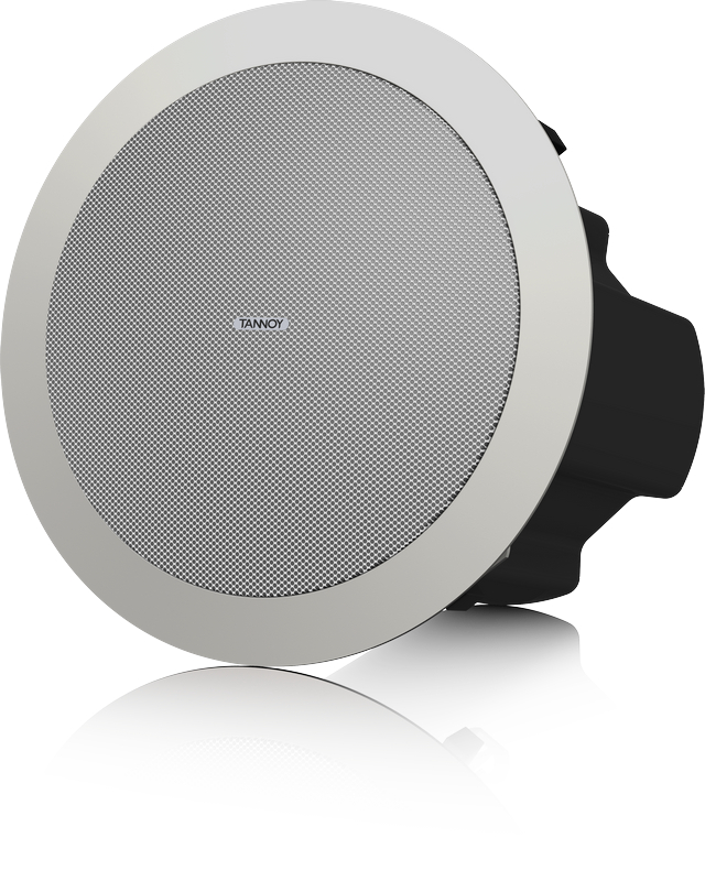 4" 70V Ceiling Speaker