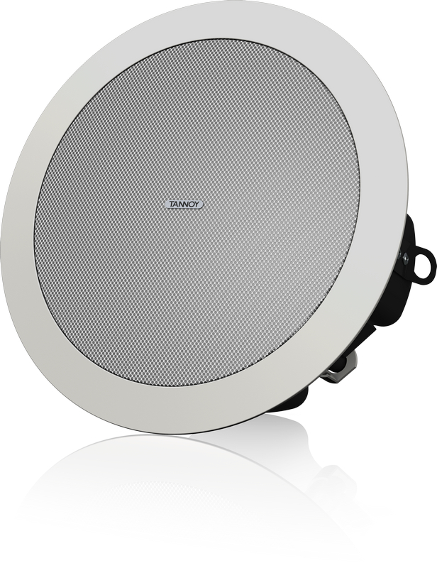 4" Ceiling Speaker 70v