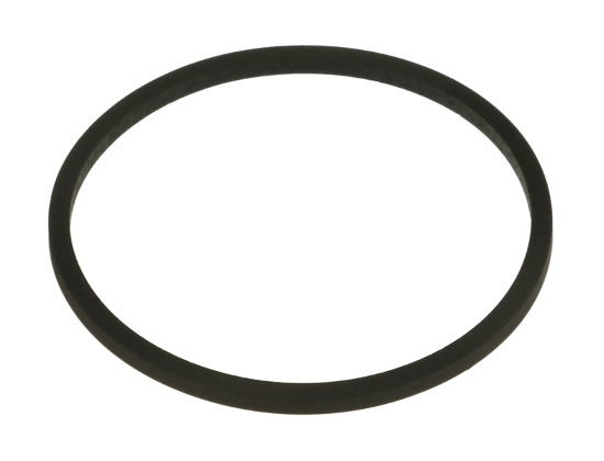 Belt for CD6006