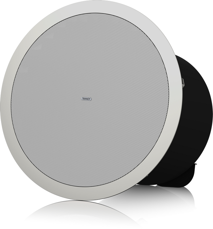 8" Ceiling Speaker