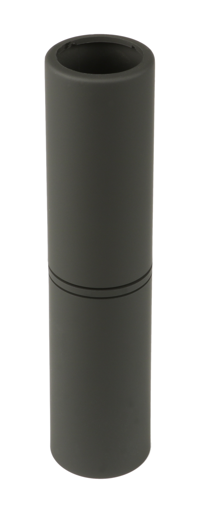 Battery Cup for ATWT36HE and ATWT37