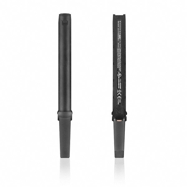 Rechargeable Pack