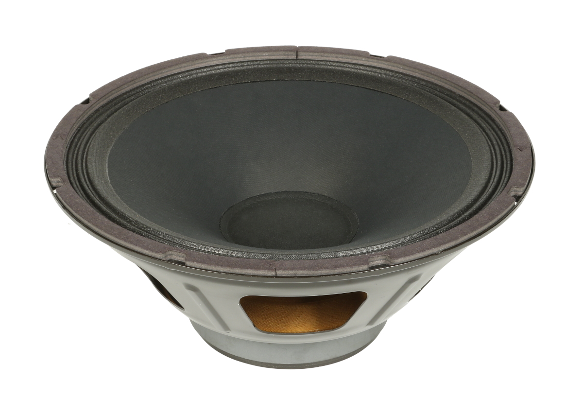 12" Woofer for SM12IV, S112V, and BR12