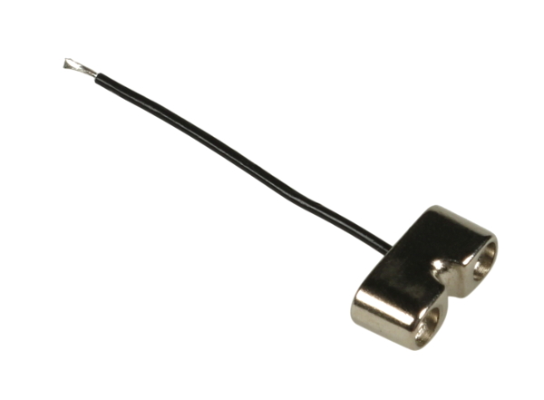 Line 6 Variax Piezo Pickup