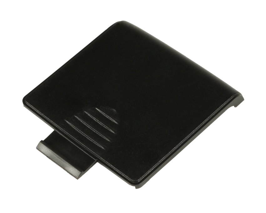 Battery Door for CP-922A