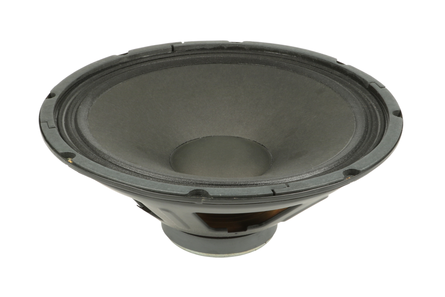 15” Woofer for BG250-115