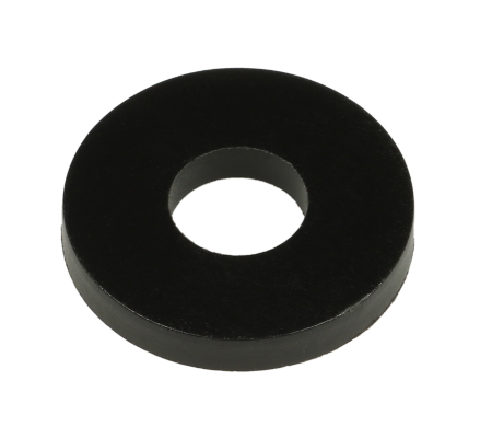 Washer for SIXPAR 100
