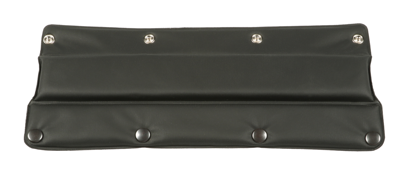 DT770 Headband